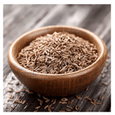 Aithra Cumin Seeds 200 GMS